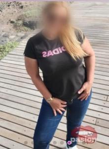 624709995: Chica busca chico en Las Palmas