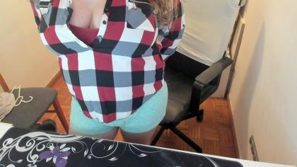 657382713: Virtual en Valencia