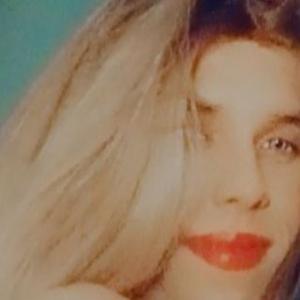 642949867: Virtual en Las Palmas