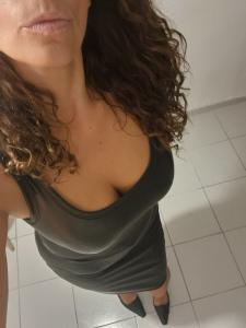 644503386: Chica busca chico en Granada