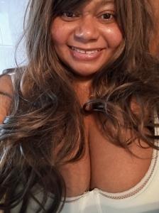 622044057: Chica busca chico en Lugo