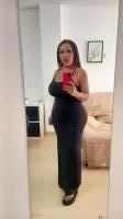 614926716: Travesti en Ciudad Real