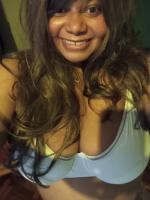 622044057: Chica busca chico en Lugo