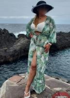 624709995: Chica busca chico en Las Palmas