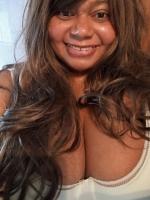 622044057: Chica busca chico en Lugo