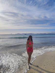 Travesti en Barcelona: 