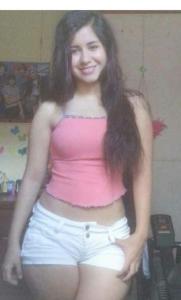 Chica busca chico en Barcelona: 