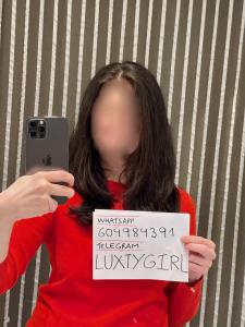 Virtual en Guipúzcoa: 