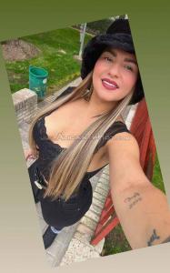 621348169: Chica busca chico en Alicante