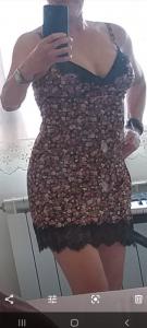 Virtual en Barcelona: 