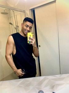 666965602: Chico busca chica en Barcelona