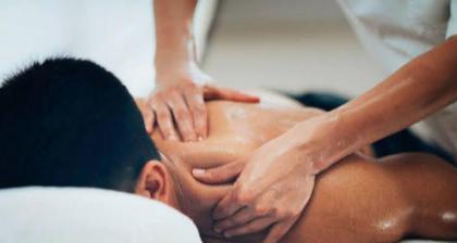 626323023: Chica busca chico en Tenerife