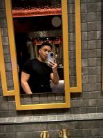 666965602: Chico busca chica en Barcelona