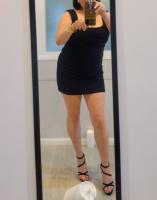 637968279: Chica busca chico en Madrid