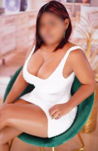 Chica busca chico en Valladolid: 