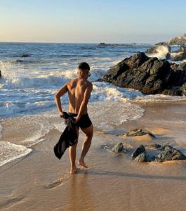 Chico busca chica en Burgos: 