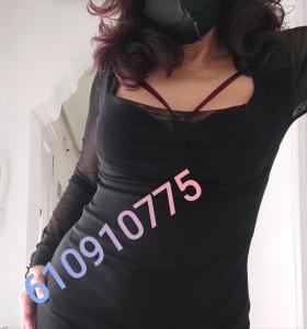610910775: Chica busca chico en Valladolid