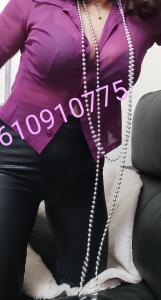 610910775: Chica busca chico en Valladolid