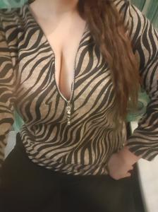 659393975: Chica busca chico en Granada