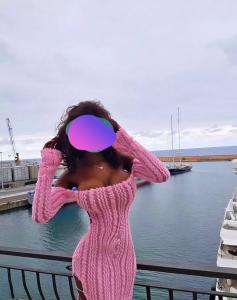 Chica busca chico en Alicante: 