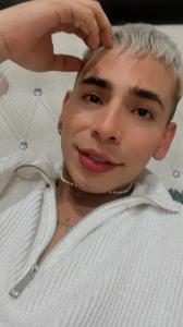 Chico busca chica en Vizcaya: 