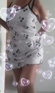 Virtual en Valencia: 