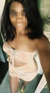Chica busca chico en Ciudad Real: 