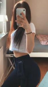 Chica busca chico en Ibiza: 