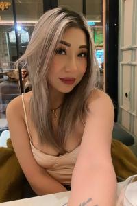 Chica busca chico en Valladolid: 