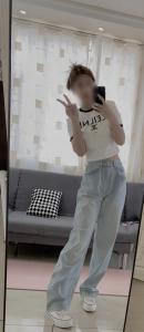 670695166: Chica busca chico en Madrid