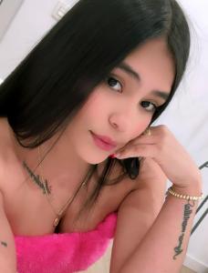 610797052: Chica busca chico en Pontevedra