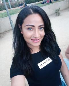 643682877: Transexual en León