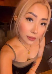 666808974: Chica busca chico en Valladolid