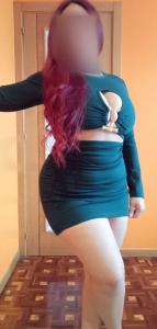 611290582: Chica busca chico en Murcia