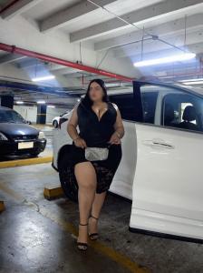 624987556: Chica busca chico en Madrid