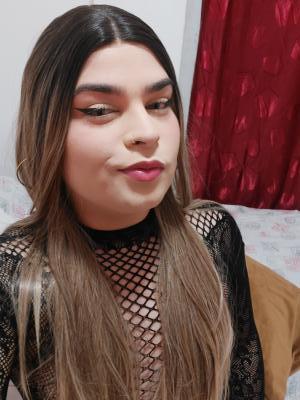 632258808: Travesti en Madrid