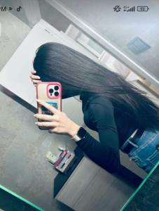 627193142: Chica busca chico en Cantabria