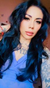 656340178: Chica busca chico en Madrid