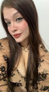 651619456: Chica busca chico en Toledo