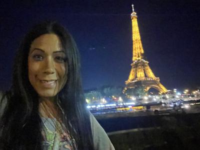 633336845: Travesti en Alicante