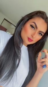 633046039: Transexual en Pontevedra