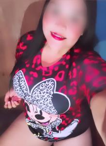 602607019: Chica busca chico en Alicante