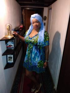 604171154: Chica busca chico en Gerona