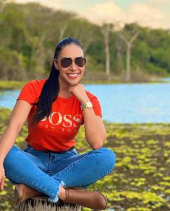 651619456: Chica busca chico en Madrid