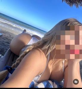603111159: Chica busca chico en Málaga