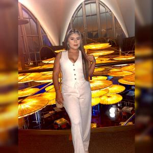 Chica busca chico en Las Palmas: 