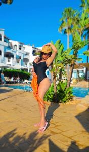 605369160: Transexual en Menorca