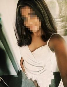656828832: Chica busca chico en Ciudad Real