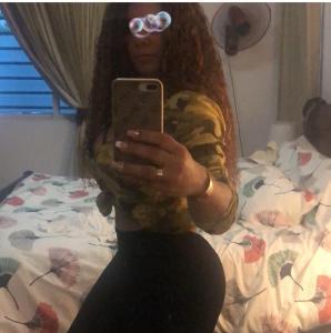 Chica busca chico en Murcia: 