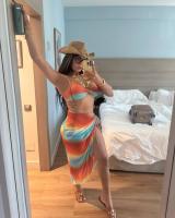 611299645: Travesti en Madrid